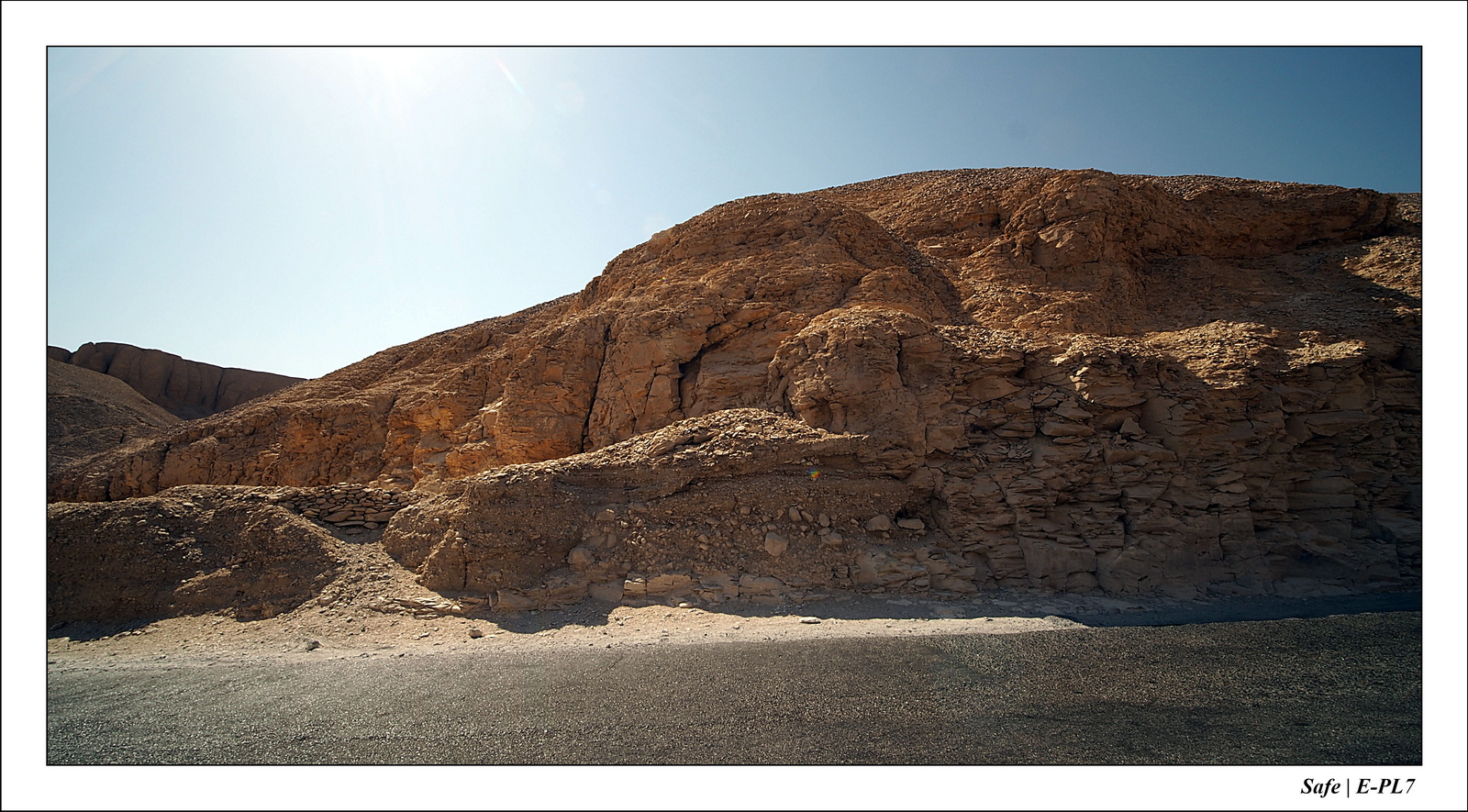 Louxor - Juillet 2021 - 137